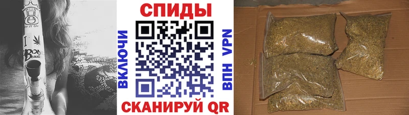 МЕГА   Кострома  БУТИРАТ буратино 