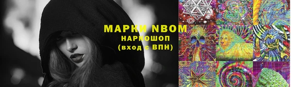 тгк Богданович