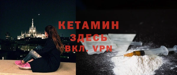 кокс Богородицк