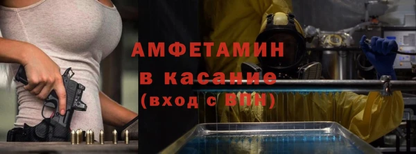 кокс Богородицк