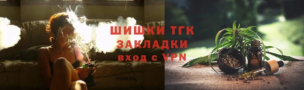 кокс Богородицк