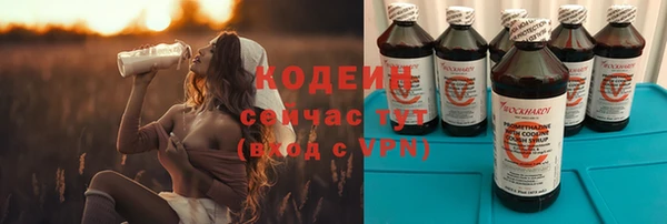 тгк Богданович