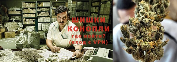 тгк Богданович