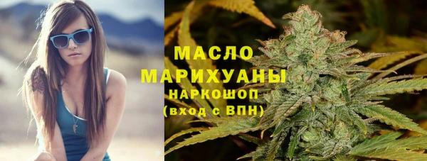 кокс Богородицк