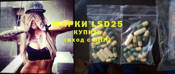 тгк Богданович