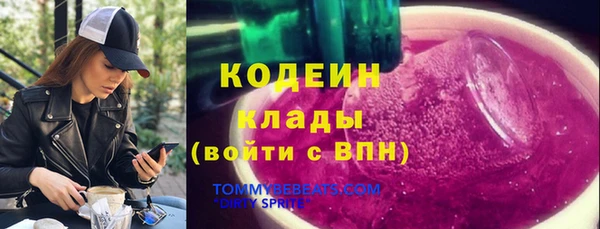 тгк Богданович