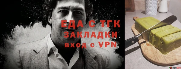 тгк Богданович